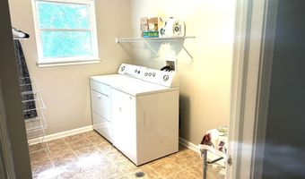 10058 Three Star Ct, Avon, IN 46123