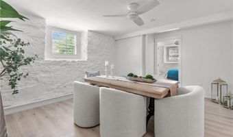 426 Spring St B101, Newport, RI 02840