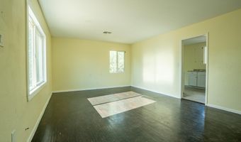 19755 E PALO VERDE Ln, Black Canyon City, AZ 85324