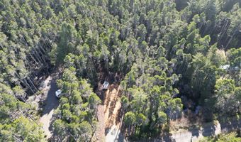 E Jupiter Ln unit 1202 1202, Bandon, OR 97411