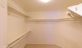 1757 BEECHNUT Ave, Henderson, NV 89074