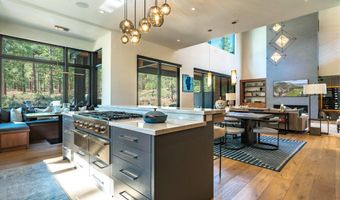 181 Redding Way, Carson City, NV 89705