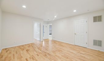 43847 TATTINGER Ter, Ashburn, VA 20148
