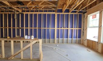 3120 Cathedral Comb Dr, Apex, NC 27502