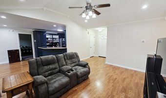 133 Weathering Dr, Austin, AR 72007
