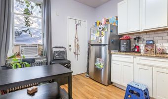 135 W 15TH St, Bayonne, NJ 07002