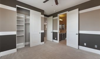 2804 Josephine Dr, Henderson, NV 89044