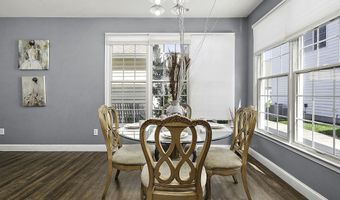 12167 SNUG HARBOR Rd, Berlin, MD 21811