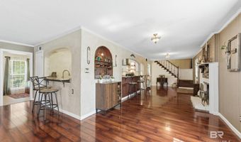 51620 Robert White Rd, Bay Minette, AL 36507