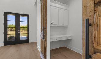 742 Freedom Ridge Ln, Brandon, MS 39047