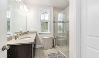 43433 STONEWOOD CROSSING Ter, Ashburn, VA 20148