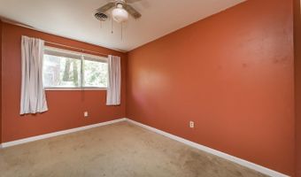 1011 S 23rd St, Arkadelphia, AR 71923