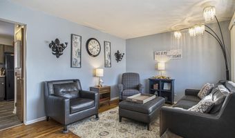 704 Hoaglin Dr, Albion, MI 49224