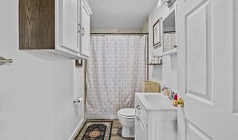 1105 Woodruff St, Augusta, AR 72006