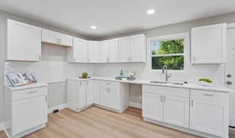 3059 E 8th Ave, Columbus, OH 43219
