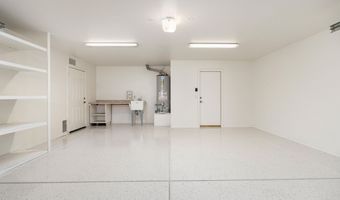 33454 N SYMER Dr, Cave Creek, AZ 85331