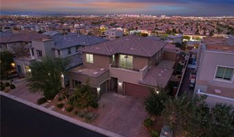 6472 Farness St, Las Vegas, NV 89135