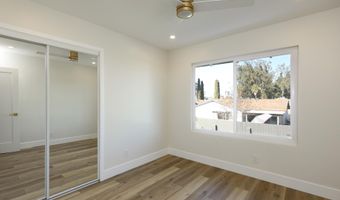 8686 Perseus Rd, San Diego, CA 92126