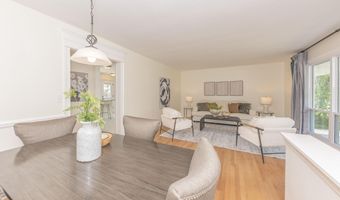 1729 Weldon Blvd, Ann Arbor, MI 48103