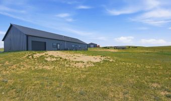 1722 Road 136, Cheyenne, WY 82009