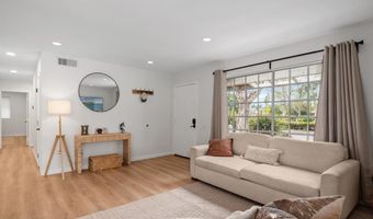751 Pyramid Point Way, Oceanside, CA 92058