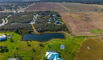 22921 Florida Rosemary, Alva, FL 33920