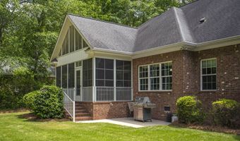 2031 Cardigan Dr, Aiken, SC 29803