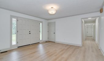 12 Mountain Laurel Dr, Aiken, SC 29801