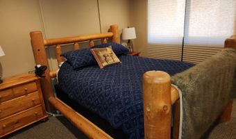 201 Bear Valley Rd #28, Bear Valley, CA 95223