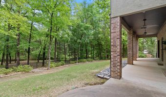 5715 Spencer Lake Dr, Conway, AR 72034