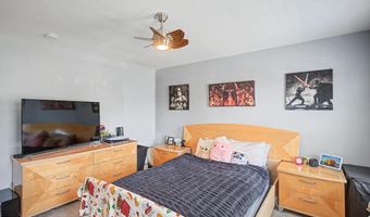 85 Freedom Hills Dr, Barnegat, NJ 08005