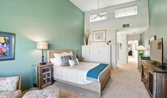 23 Redondo Ct, Alameda, CA 94501
