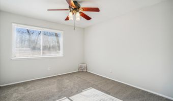 15807 PACIFIC Ct, Bowie, MD 20716