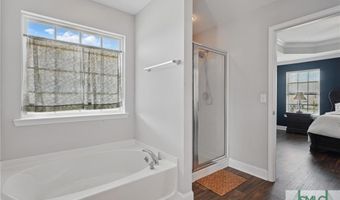 309 Nashview Trl, Allenhurst, GA 31301