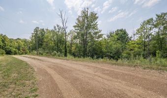 1762 118th Ave, Allegan, MI 49010