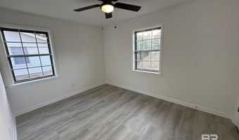 1710 Auburn Ave, Bay Minette, AL 36507