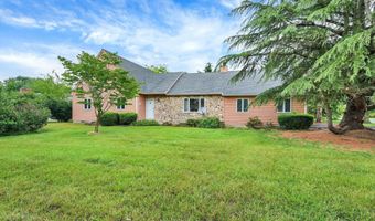 30849 BUTTONWOOD Dr, Lewes, DE 19958