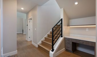 253 Clancy Way, Bozeman, MT 59718