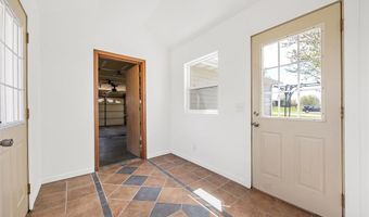 13294 212th Ave, Anamosa, IA 52205
