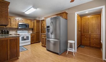 139 Mary Ln, Arkadelphia, AR 71923