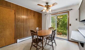 411 N Garden St, Alpena, MI 49707