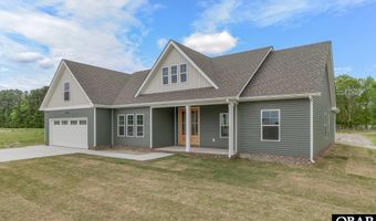 100 Samson Way Lot9, Barco, NC 27917