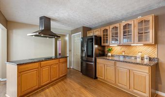296 PARADISE Rd, Aberdeen, MD 21001