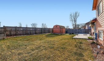 326 S 33rd Ave, Brighton, CO 80601