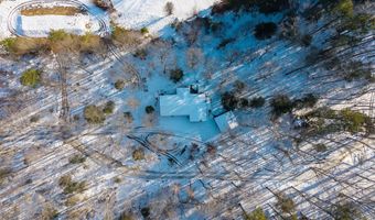 28580 HICKORY Dr, Harbeson, DE 19951