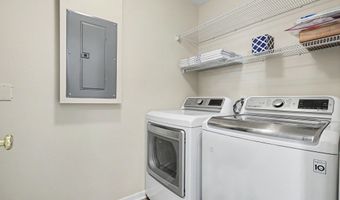 951 Addington Ln 135, Ann Arbor, MI 48108