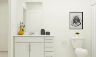 2065 Albatross Nest Dr, Bartow, FL 33830