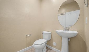 24772 W WEDGEWOOD Ave, Buckeye, AZ 85326