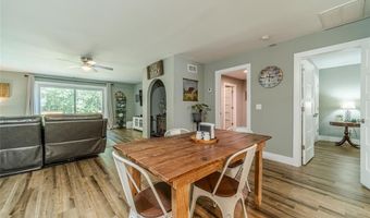 182 Murray Rd, Homer, GA 30547