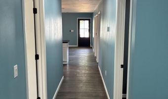 622 Illinois St, Bicknell, IN 47512